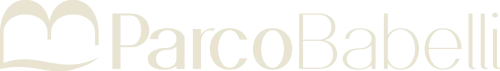 Parco_Babelli_logo